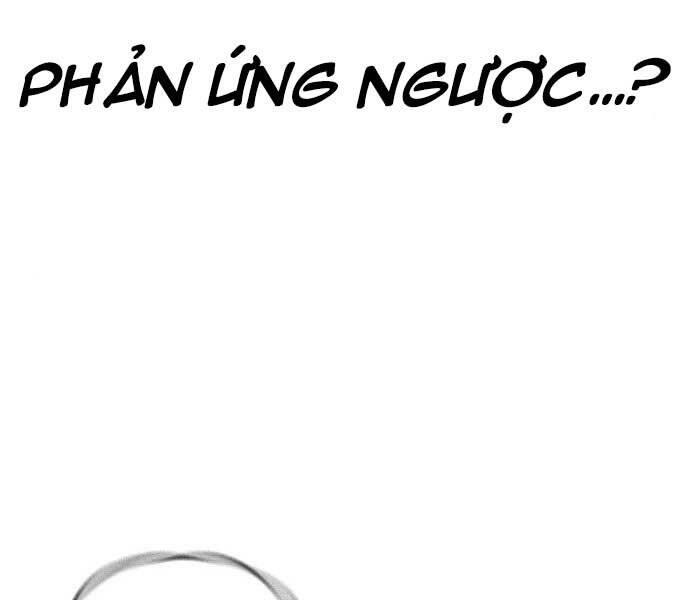 Nhiệm Vụ Đời Thật chapter 44 - Upload bởi truyensieuhay.com