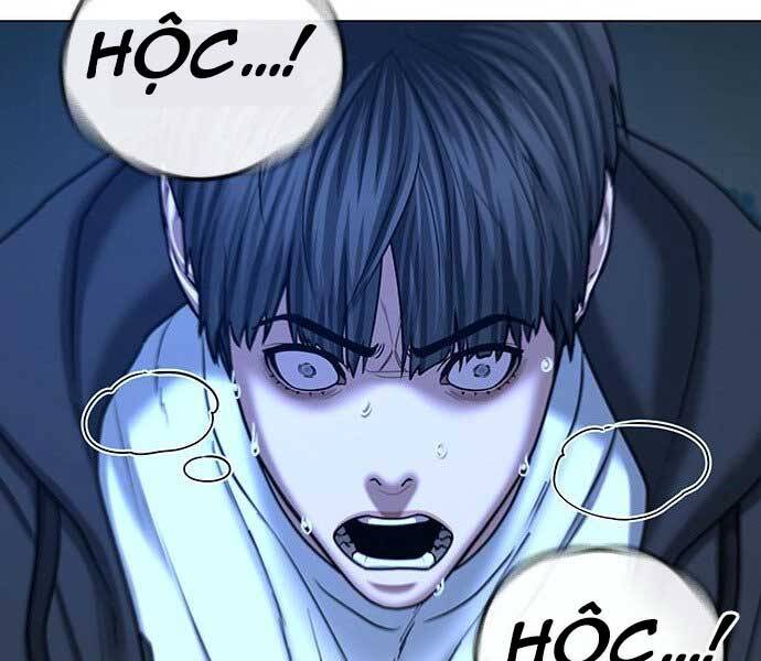 Nhiệm Vụ Đời Thật chapter 44 - Upload bởi truyensieuhay.com