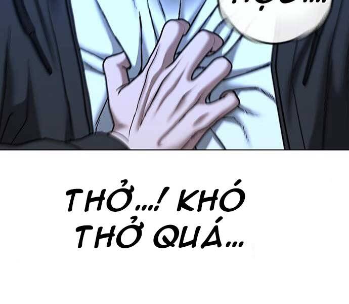 Nhiệm Vụ Đời Thật chapter 44 - Upload bởi truyensieuhay.com