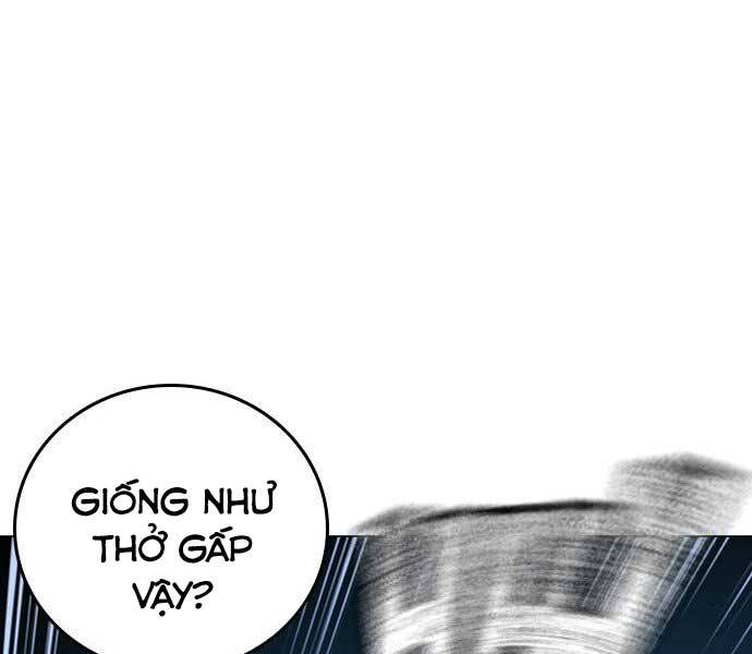 Nhiệm Vụ Đời Thật chapter 44 - Upload bởi truyensieuhay.com