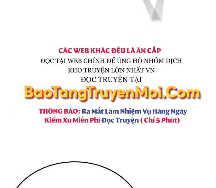 Nhiệm Vụ Đời Thật chapter 44 - Upload bởi truyensieuhay.com
