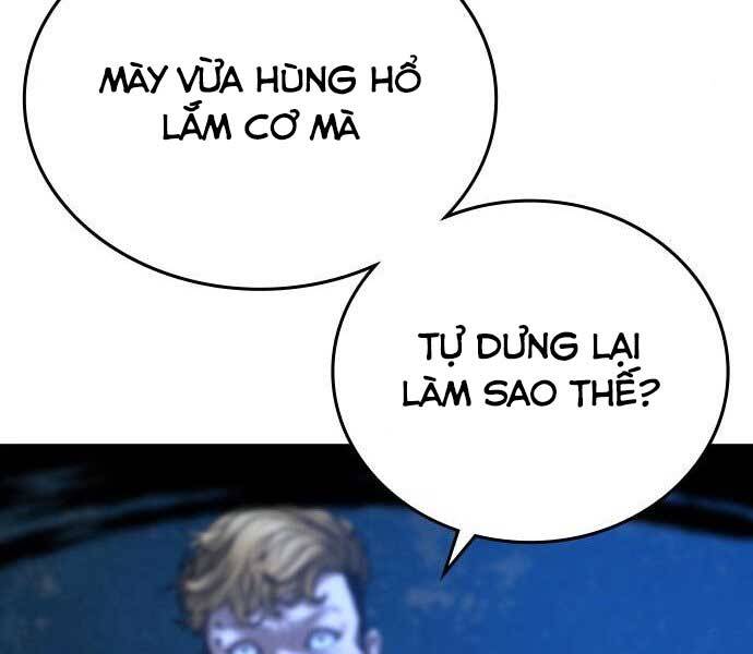 Nhiệm Vụ Đời Thật chapter 44 - Upload bởi truyensieuhay.com