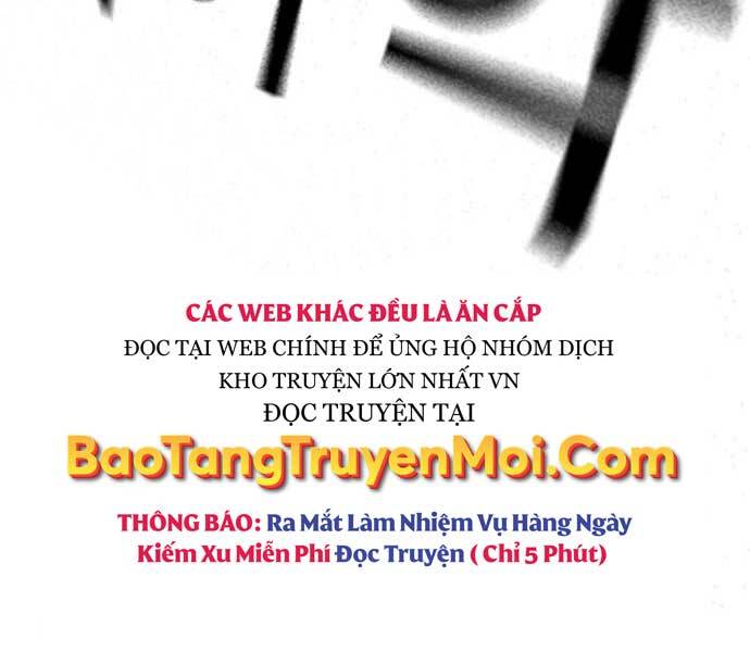 Nhiệm Vụ Đời Thật chapter 44 - Upload bởi truyensieuhay.com