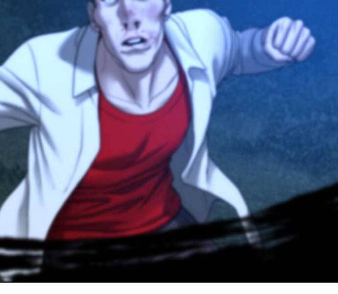 Nhiệm Vụ Đời Thật chapter 44 - Upload bởi truyensieuhay.com