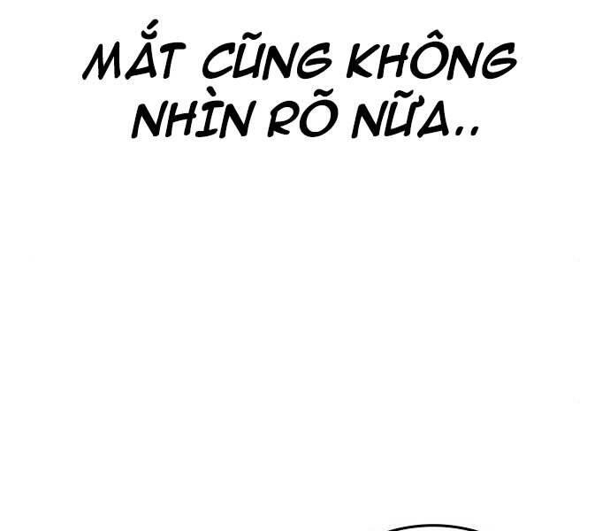 Nhiệm Vụ Đời Thật chapter 44 - Upload bởi truyensieuhay.com