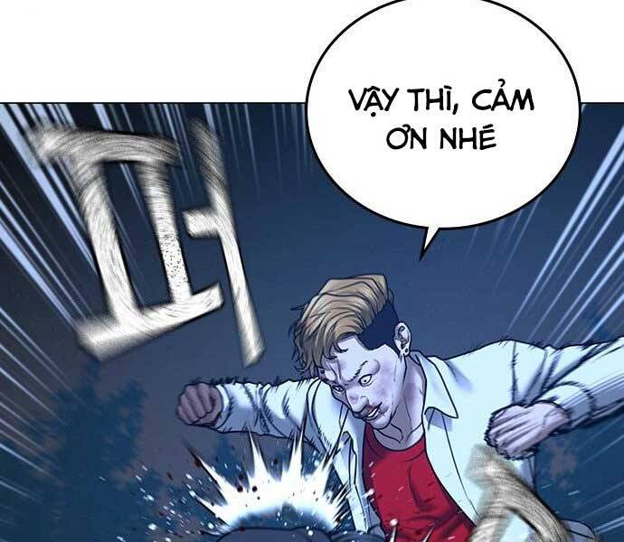 Nhiệm Vụ Đời Thật chapter 44 - Upload bởi truyensieuhay.com