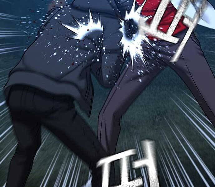 Nhiệm Vụ Đời Thật chapter 44 - Upload bởi truyensieuhay.com