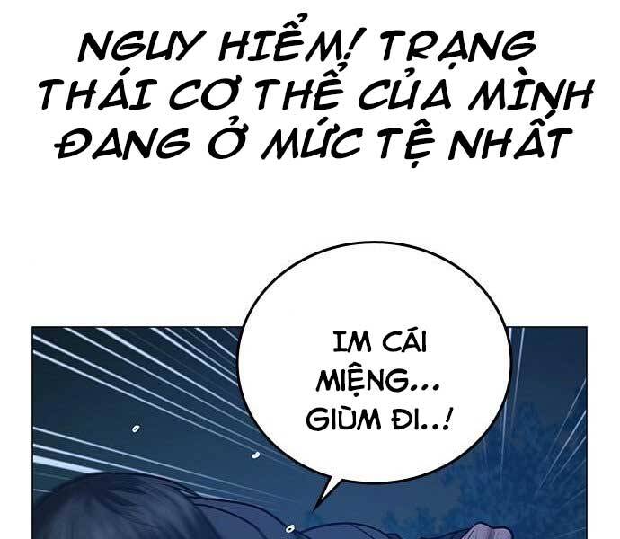 Nhiệm Vụ Đời Thật chapter 44 - Upload bởi truyensieuhay.com