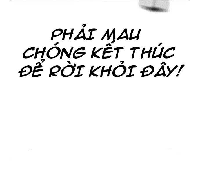 Nhiệm Vụ Đời Thật chapter 44 - Upload bởi truyensieuhay.com