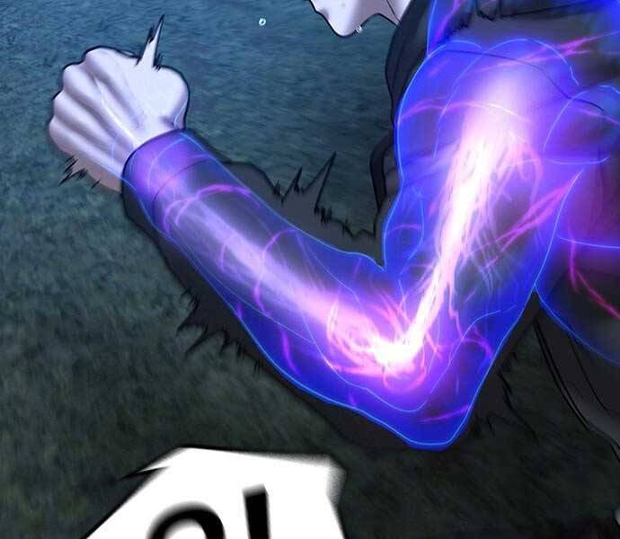 Nhiệm Vụ Đời Thật chapter 44 - Upload bởi truyensieuhay.com
