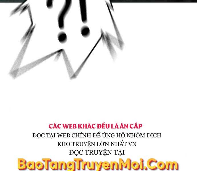 Nhiệm Vụ Đời Thật chapter 44 - Upload bởi truyensieuhay.com
