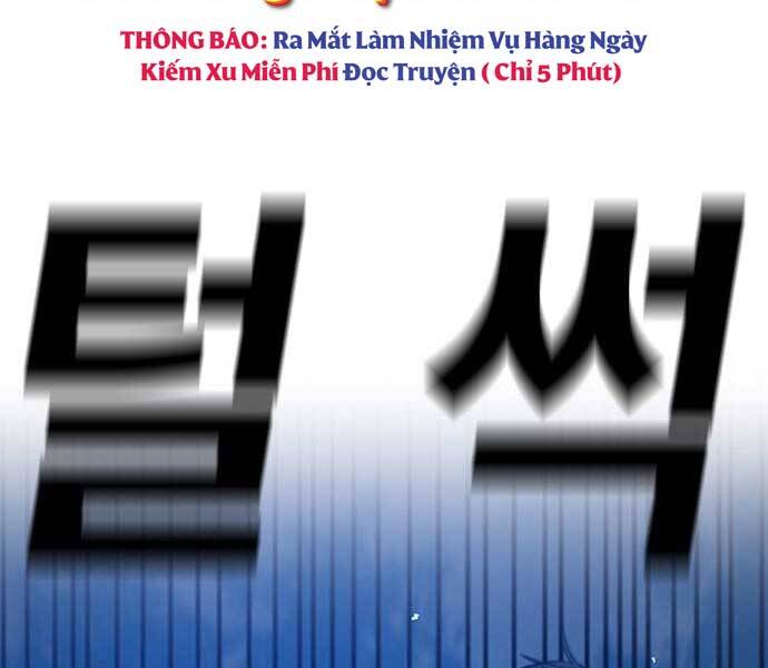 Nhiệm Vụ Đời Thật chapter 44 - Upload bởi truyensieuhay.com
