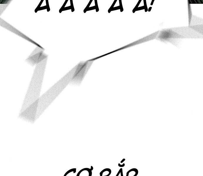Nhiệm Vụ Đời Thật chapter 44 - Upload bởi truyensieuhay.com