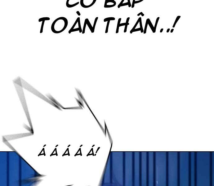 Nhiệm Vụ Đời Thật chapter 44 - Upload bởi truyensieuhay.com