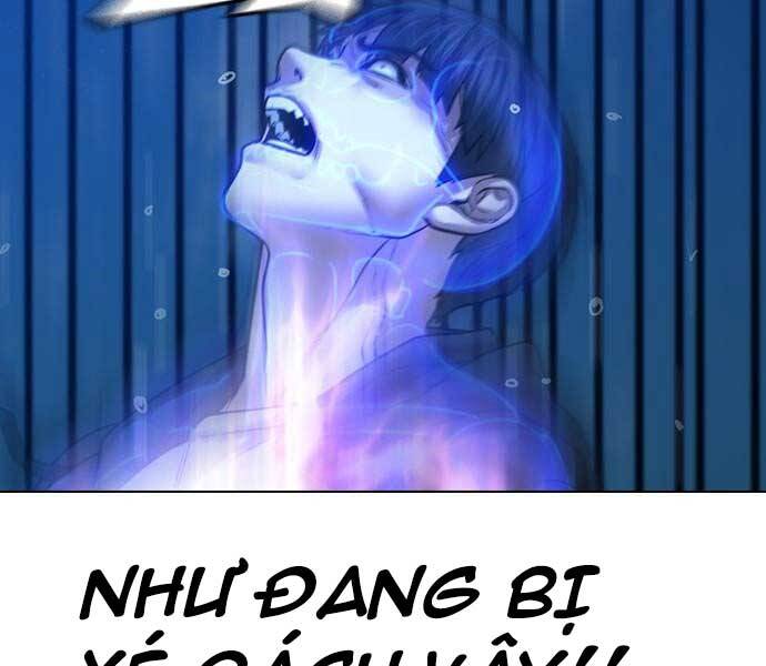 Nhiệm Vụ Đời Thật chapter 44 - Upload bởi truyensieuhay.com