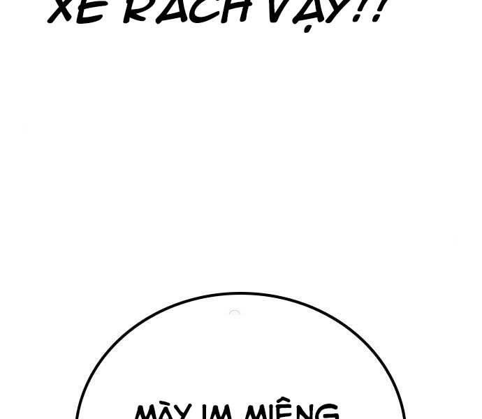 Nhiệm Vụ Đời Thật chapter 44 - Upload bởi truyensieuhay.com