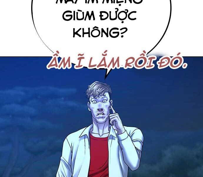 Nhiệm Vụ Đời Thật chapter 44 - Upload bởi truyensieuhay.com