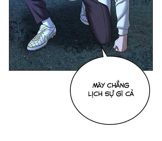 Nhiệm Vụ Đời Thật chapter 44 - Upload bởi truyensieuhay.com