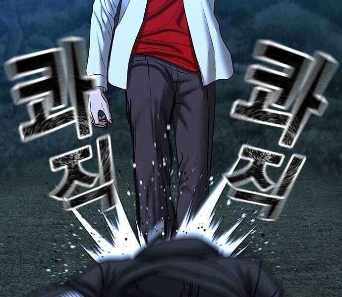 Nhiệm Vụ Đời Thật chapter 44 - Upload bởi truyensieuhay.com