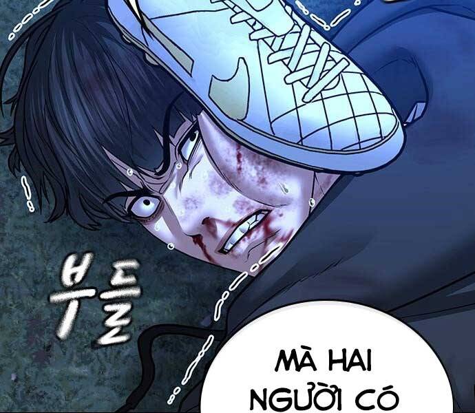 Nhiệm Vụ Đời Thật chapter 44 - Upload bởi truyensieuhay.com