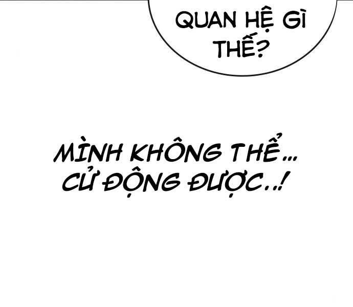 Nhiệm Vụ Đời Thật chapter 44 - Upload bởi truyensieuhay.com
