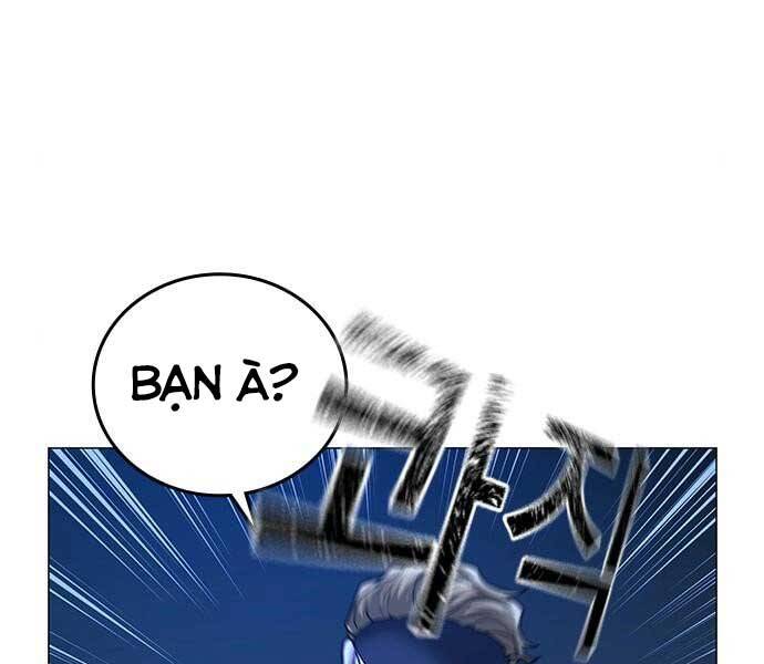 Nhiệm Vụ Đời Thật chapter 44 - Upload bởi truyensieuhay.com