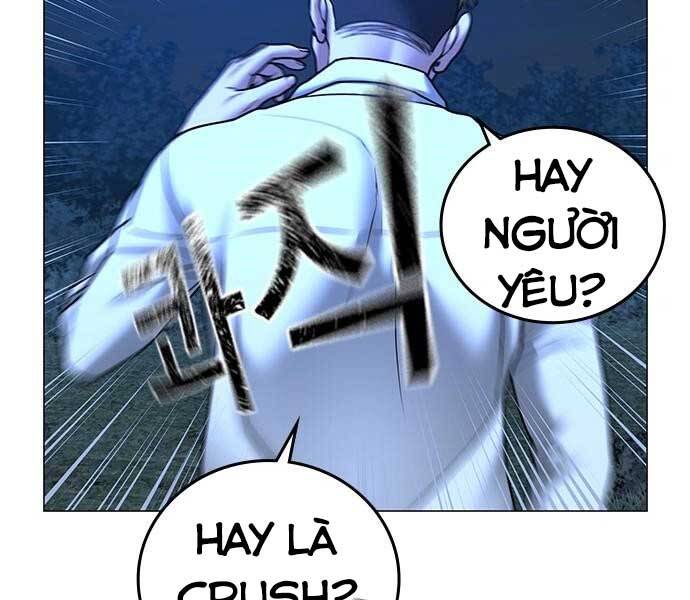 Nhiệm Vụ Đời Thật chapter 44 - Upload bởi truyensieuhay.com