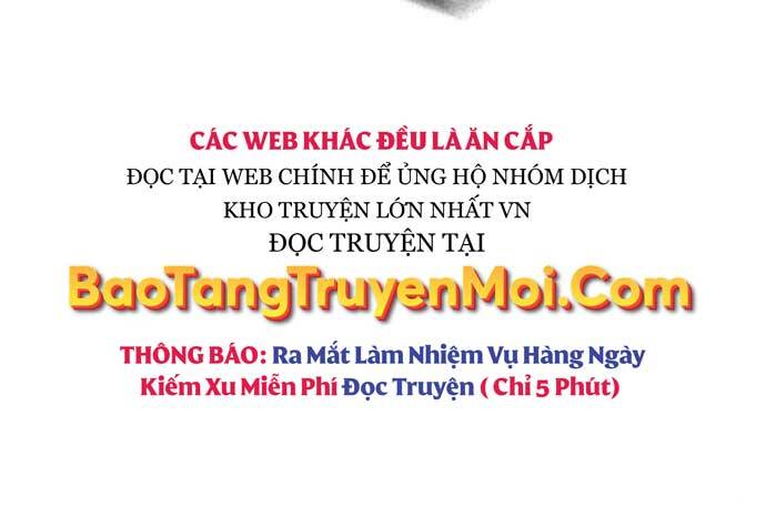 Nhiệm Vụ Đời Thật chapter 44 - Upload bởi truyensieuhay.com