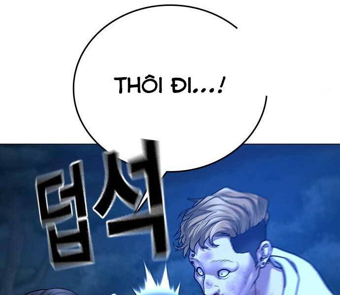 Nhiệm Vụ Đời Thật chapter 44 - Upload bởi truyensieuhay.com