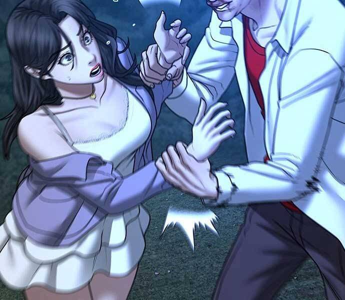 Nhiệm Vụ Đời Thật chapter 44 - Upload bởi truyensieuhay.com