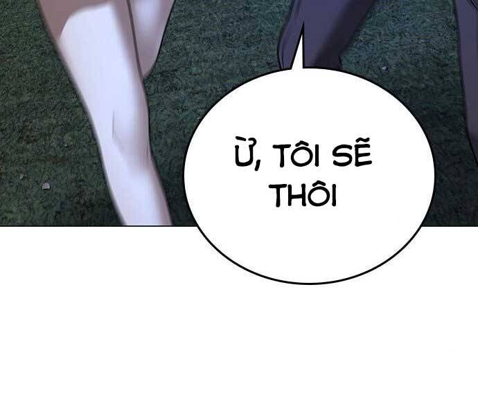 Nhiệm Vụ Đời Thật chapter 44 - Upload bởi truyensieuhay.com