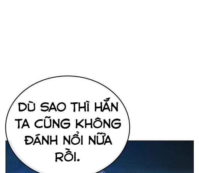 Nhiệm Vụ Đời Thật chapter 44 - Upload bởi truyensieuhay.com