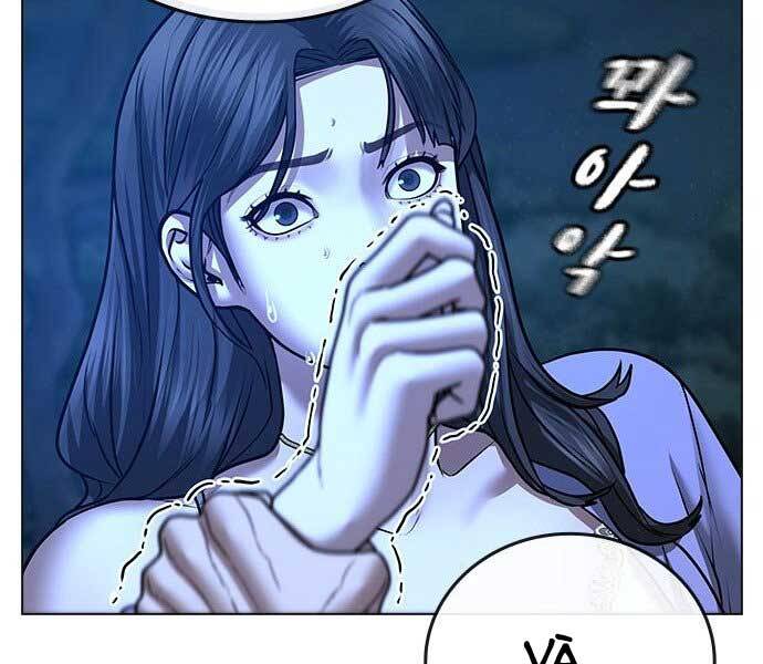 Nhiệm Vụ Đời Thật chapter 44 - Upload bởi truyensieuhay.com