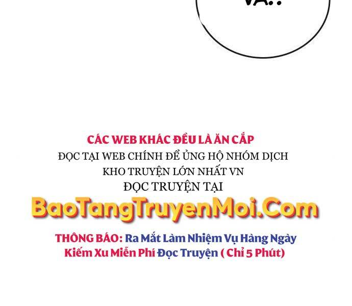 Nhiệm Vụ Đời Thật chapter 44 - Upload bởi truyensieuhay.com