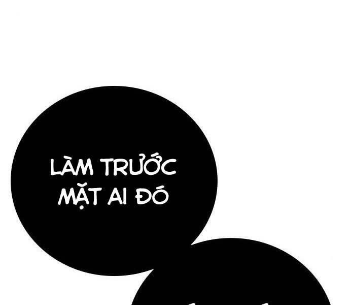 Nhiệm Vụ Đời Thật chapter 44 - Upload bởi truyensieuhay.com