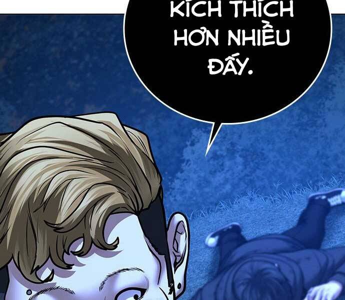 Nhiệm Vụ Đời Thật chapter 44 - Upload bởi truyensieuhay.com