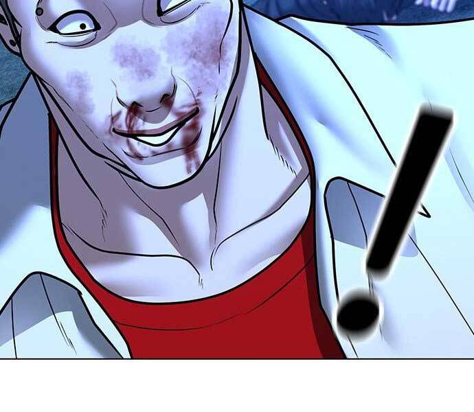 Nhiệm Vụ Đời Thật chapter 44 - Upload bởi truyensieuhay.com