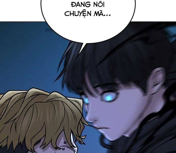 Nhiệm Vụ Đời Thật chapter 44 - Upload bởi truyensieuhay.com