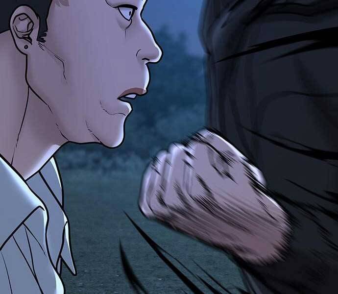 Nhiệm Vụ Đời Thật chapter 44 - Upload bởi truyensieuhay.com