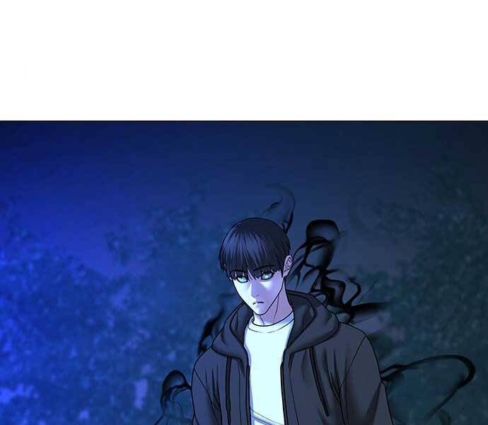Nhiệm Vụ Đời Thật chapter 44 - Upload bởi truyensieuhay.com