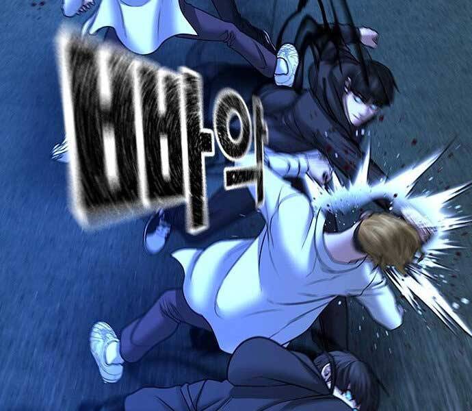 Nhiệm Vụ Đời Thật chapter 44 - Upload bởi truyensieuhay.com