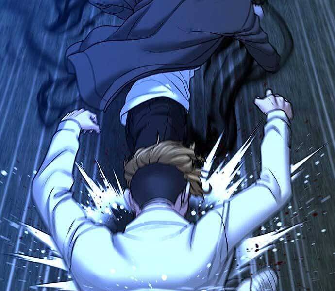 Nhiệm Vụ Đời Thật chapter 44 - Upload bởi truyensieuhay.com