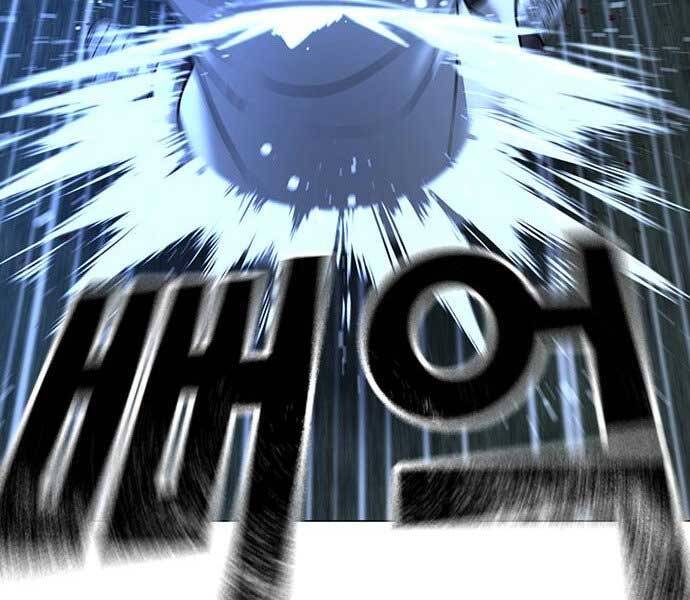 Nhiệm Vụ Đời Thật chapter 44 - Upload bởi truyensieuhay.com