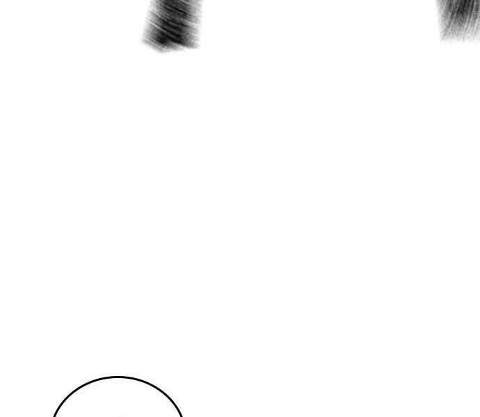 Nhiệm Vụ Đời Thật chapter 44 - Upload bởi truyensieuhay.com