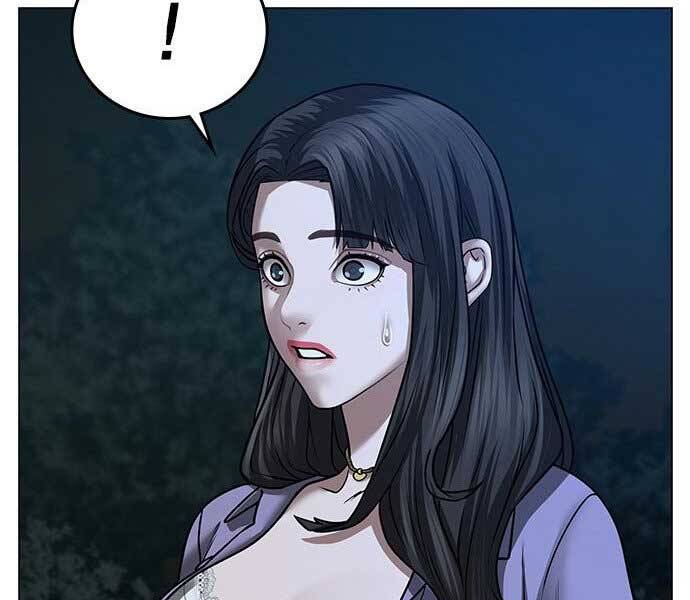 Nhiệm Vụ Đời Thật chapter 44 - Upload bởi truyensieuhay.com