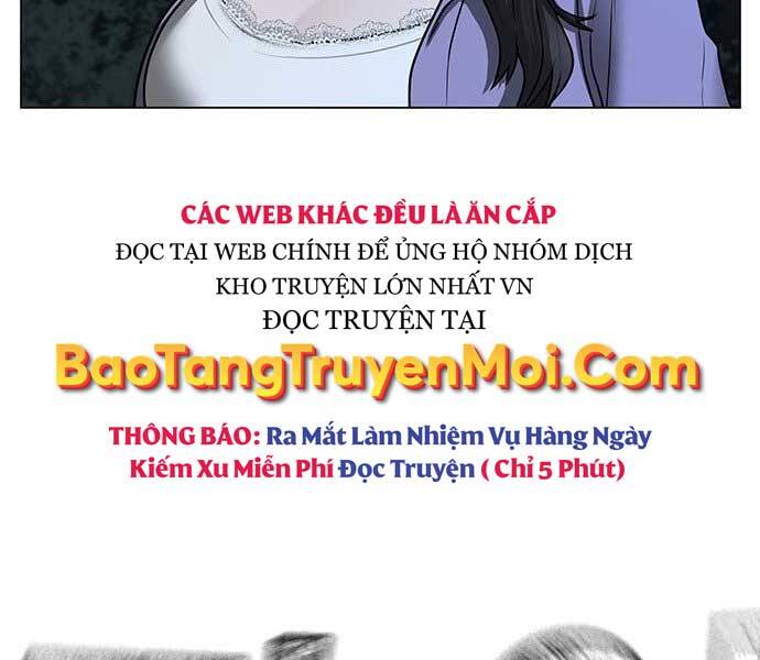 Nhiệm Vụ Đời Thật chapter 44 - Upload bởi truyensieuhay.com
