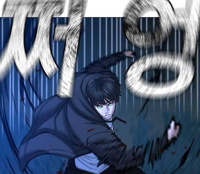 Nhiệm Vụ Đời Thật chapter 44 - Upload bởi truyensieuhay.com