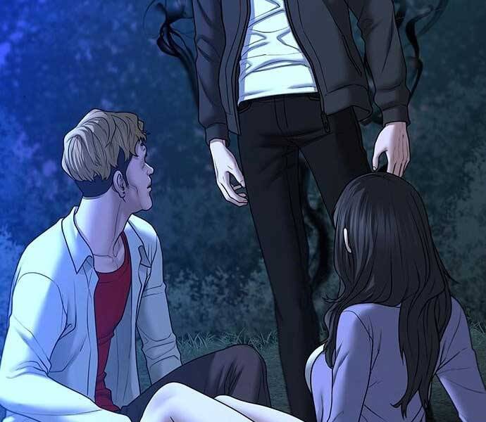 Nhiệm Vụ Đời Thật chapter 44 - Upload bởi truyensieuhay.com