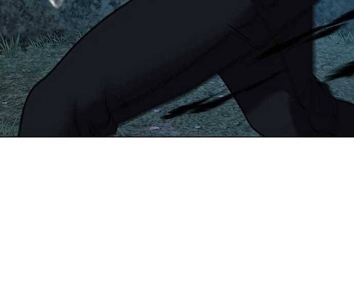 Nhiệm Vụ Đời Thật chapter 44 - Upload bởi truyensieuhay.com