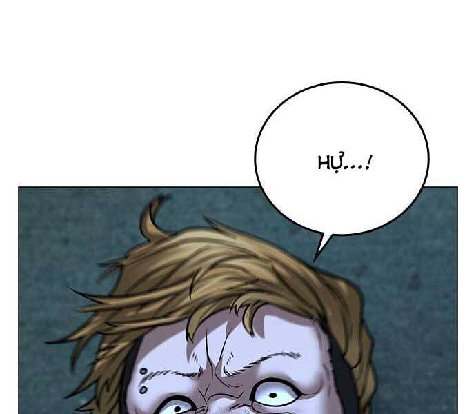 Nhiệm Vụ Đời Thật chapter 44 - Upload bởi truyensieuhay.com